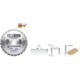 Schulpzaag voor handmachines d=216f=ø30k=2.8p=1.8z24<°=-5°neg q=hw
