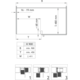 VS Corner Flex Essentio Lava K900