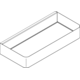 VS Sub Side panier Planero lava C200