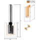 Groeffrees z2+1 i=20 l=70 d=15