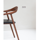 Rond 2.0 - multifit prise b-f bronze clair/blanc 