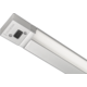 LD8010 A schakelaar 35mm + 2m aansluitkabel mini