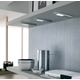 Led Emotion rettangolo 3.10w, 12V, 3000K-6500K 