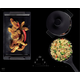 Novy induction Pro 65 cm 