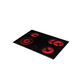 Novy vitrocéramique Power 78 cm 
