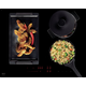Novy induction Power 65 cm 
