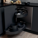 Cornerstone maxx garn.rangem.coin lava 650-850mm 