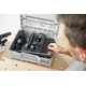 Festool set d'accessoires zs-of 1010 m  