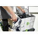 Festool set d'accessoires zs-of 1010 m  