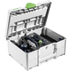 Festool set d'accessoires zs-of 1010 m  