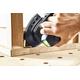 Festool schuurschijf stf delta p120 ru2 (50)