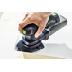 Festool schuurschijf stf delta p120 ru2 (50)