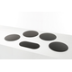Novy induction Multi zone 4 zones intouch 
