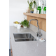 Stala lagom 34-18 monoedge 1 bakincl. design cover incl. design cover