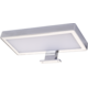 Ledverlichting 261 chroom 5.4w 4000k ip44