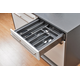 InlegladeVisio b335-380x d360-430mm antislip antraciet