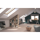 Clamex S-20 carton 20 paires 