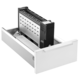 Ritter broodrooster bt10 inbouw