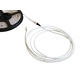  strip led RVB 5m 12V 36W autcollant IP65 
