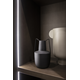 Ivo 2.0 ledstrip 8x4.5mm 15 watt 3000K 1500mm