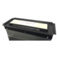 S-box chameleon nl-d-l (3 st)