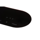 Novy induction Multi zone 4 zones intouch 