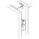 Hawa Concepta 50 1 deur 2301-2850
