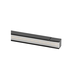 Lite Track réglette 300mm 24v (2 pcs) 