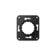 Rond 3.0 - Backfit support 22mm