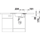 Lantos 9 E-IF  