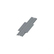 Power lift voor flatscreen tv 50kg 64.5 cm - 110.5 cm