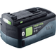 Batterie bp 18 li 5,0 asi eu  