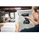 Festool accupack bp 18 li 4,0 hpc-asi