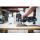 Festool accupack bp 18 li 4,0 hpc-asi