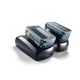 Festool snellader tcl 6 duo