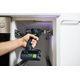 Festool perceuse visseuse txs 18 c3,0-plus 