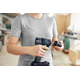 Festool perceuse visseuse txs 18 c3,0-plus 