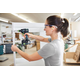 Festool perceuse visseuse txs 18 c3,0-plus 