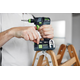Festool perceuse visseuse txs 18 c3,0-plus 