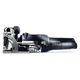 Fraiseuse df 500 q-set 