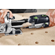 493492 festool frees domino d8