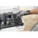 Festool set d'accessoires zs-of 1010 m  