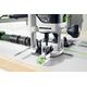 Festool set d'accessoires zs-of 1010 m  