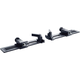 498590 festo butée qa-df 500/700 