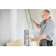 Festo verbindingsstuk geleider fsv/2