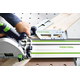 Festool geleiderail/fs 1900/2