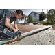 Festo verbindingsstuk geleider fsv/2