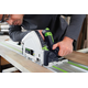 491502 festool geleiderail fs 2400-2