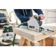 Festool lame de scie hw 168x1,8x20 w28  