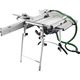 492100 festo table coulissante st 